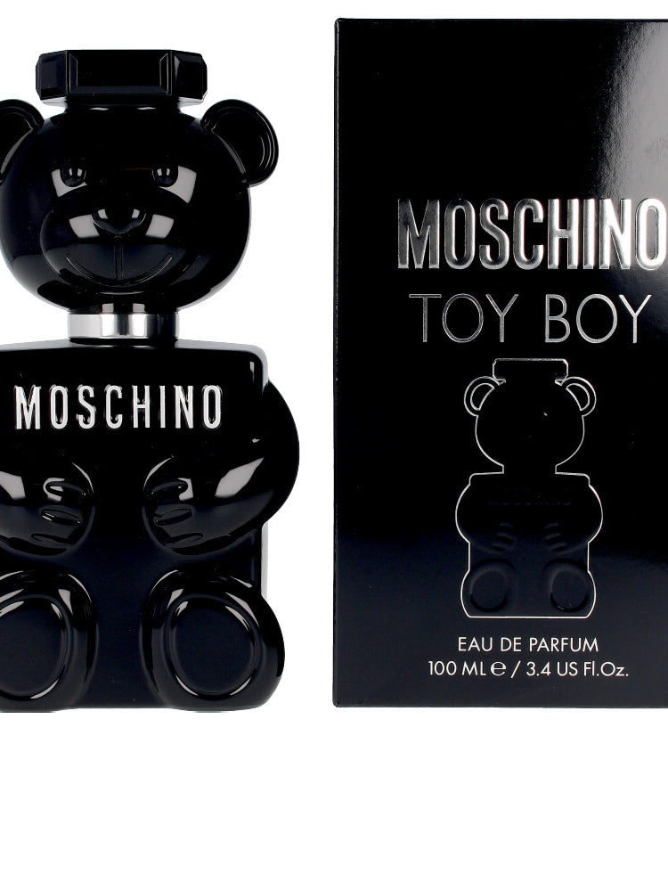 BE BEAUTY COSTA RICA