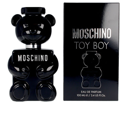 Moschino Toy Boy EDP 100 ml
