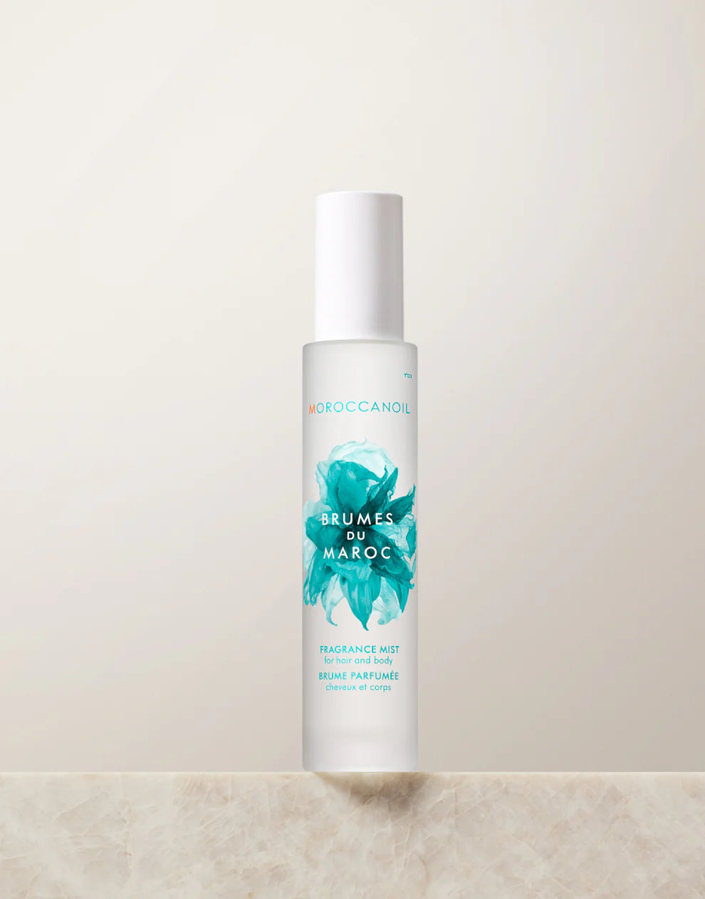 Moroccanoil Hair & Body Fragrance Mist