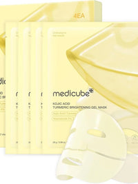 BE BEAUTY COSTA RICA