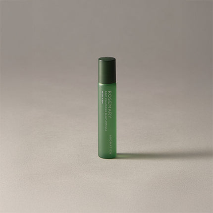 Aromatica Rosemary Root Volumizing Scalp Ampoule 20ml