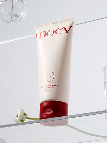 BE BEAUTY COSTA RICA