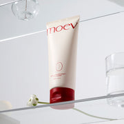 MOEV ANNURCATIN Mascarilla de tratamiento capilar 200g