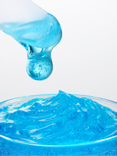 BE BEAUTY COSTA RICA