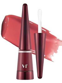 BE BEAUTY COSTA RICA