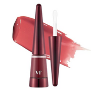 VT Cosmetics Reedle Shot Lip Plumper