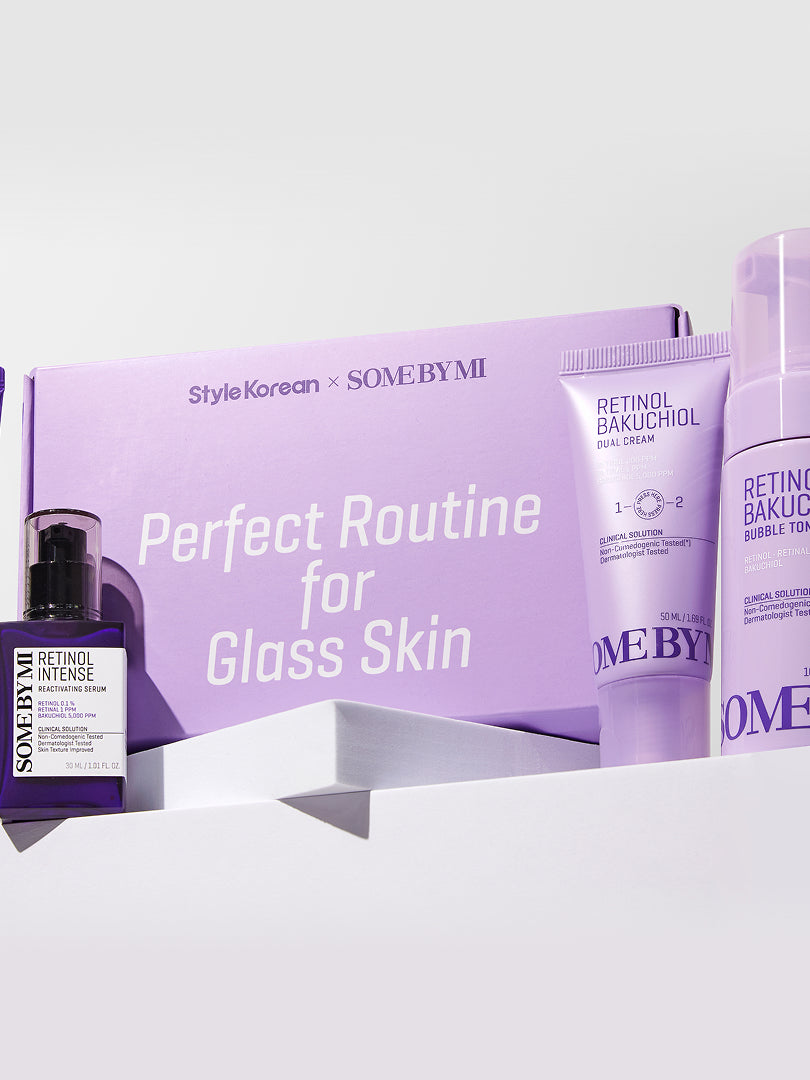 BE BEAUTY COSTA RICA