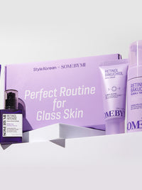 BE BEAUTY COSTA RICA