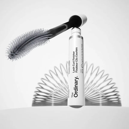 The Ordinary - Lash Curl Finisher 10ml