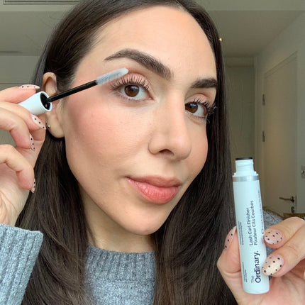 The Ordinary - Lash Curl Finisher 10ml
