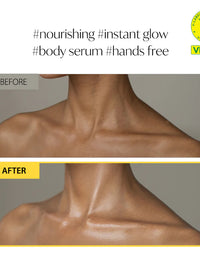 BE BEAUTY COSTA RICA