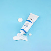 BE BEAUTY COSTA RICA