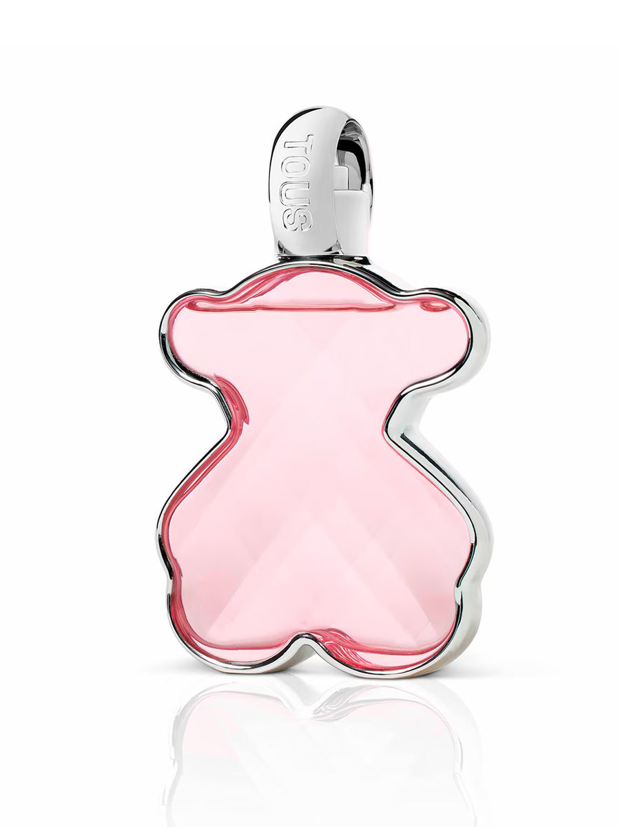 BE BEAUTY COSTA RICA