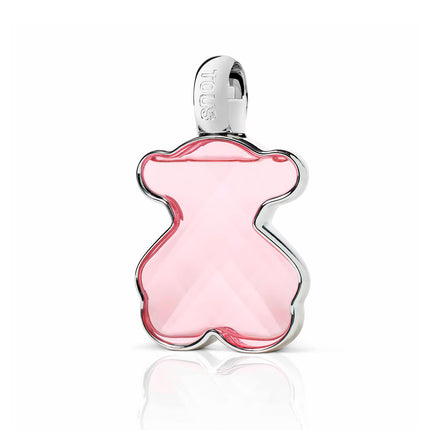 TOUS LoveMe EDP 90ML