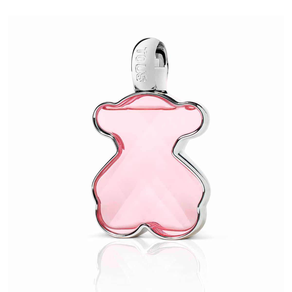 TOUS LoveMe EDP 90ML