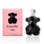 TOUS LoveMe The Onyx EDP 90ML