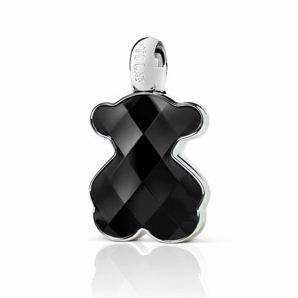 TOUS LoveMe The Onyx EDP 90ML