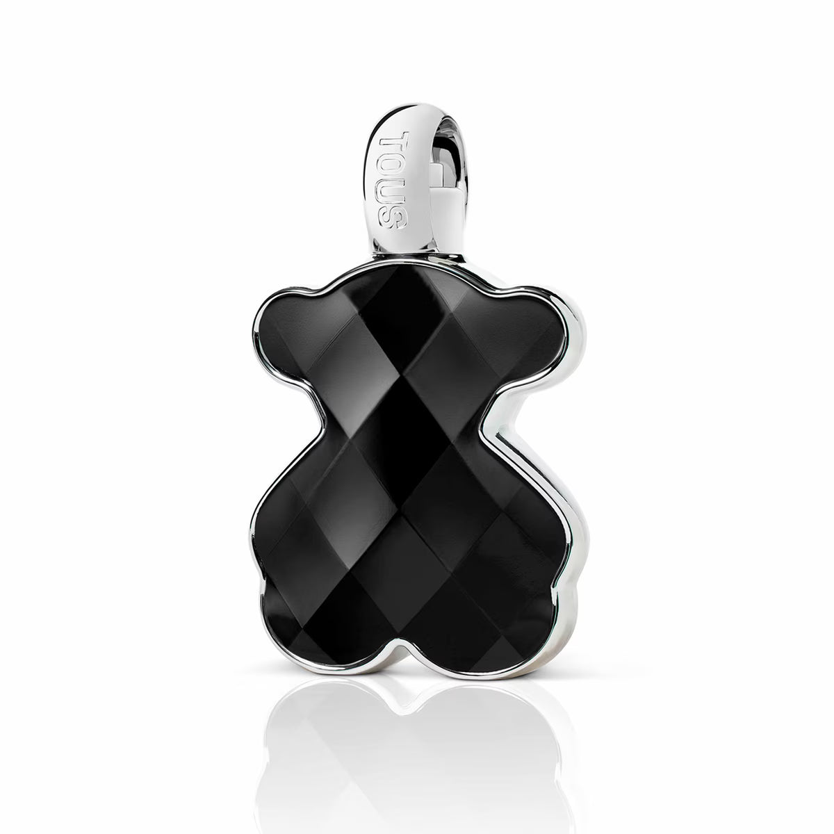 TOUS LoveMe The Onyx EDP 90ML