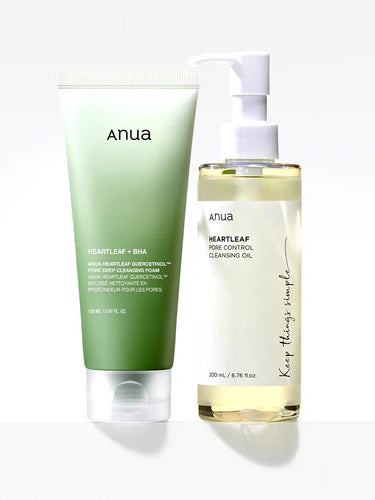 BE BEAUTY COSTA RICA