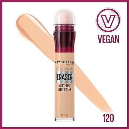 Maybelline Corrector de las ojeras Instant Age Rewind eraser