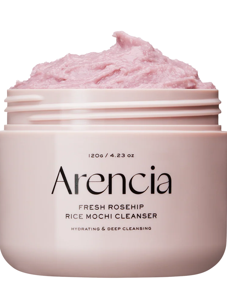 BE BEAUTY COSTA RICA