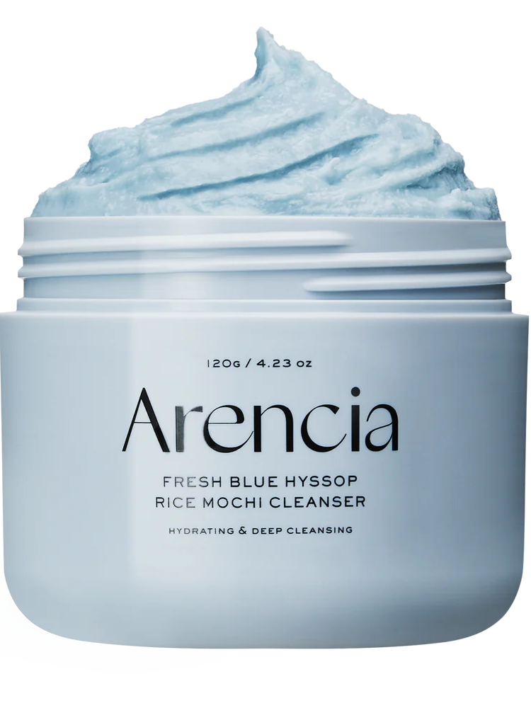 BE BEAUTY COSTA RICA