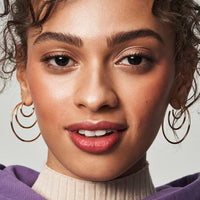 BE BEAUTY COSTA RICA