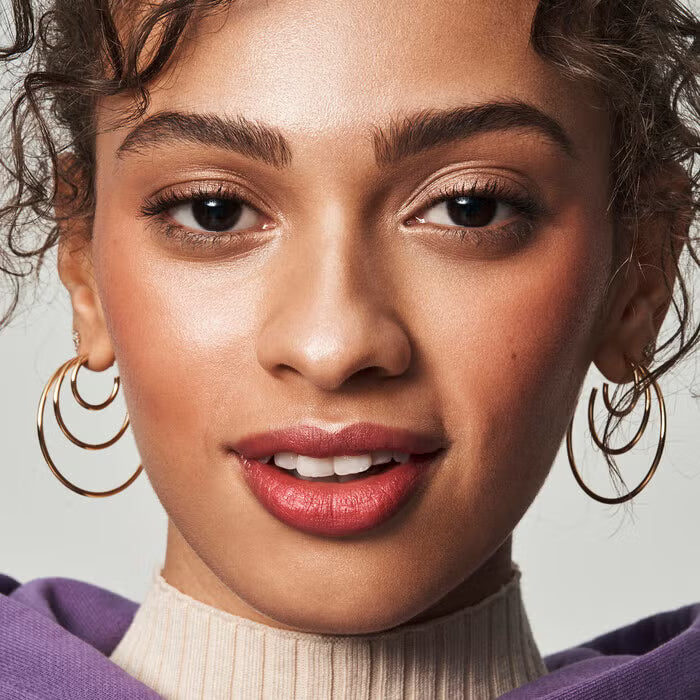 BE BEAUTY COSTA RICA