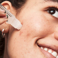 BE BEAUTY COSTA RICA