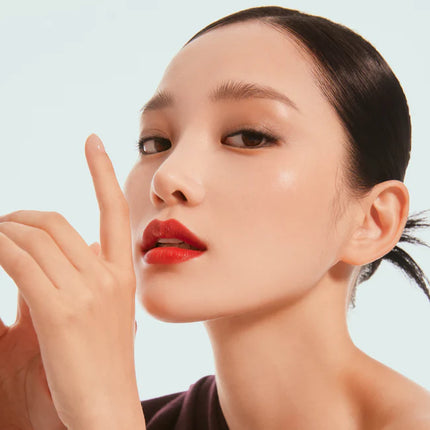 Tirtir Base Mask Fit Red Cushion