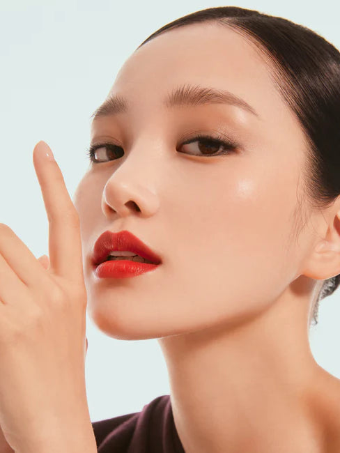 BE BEAUTY COSTA RICA