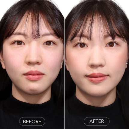 Moira Complete Wear™ Powder Foundation