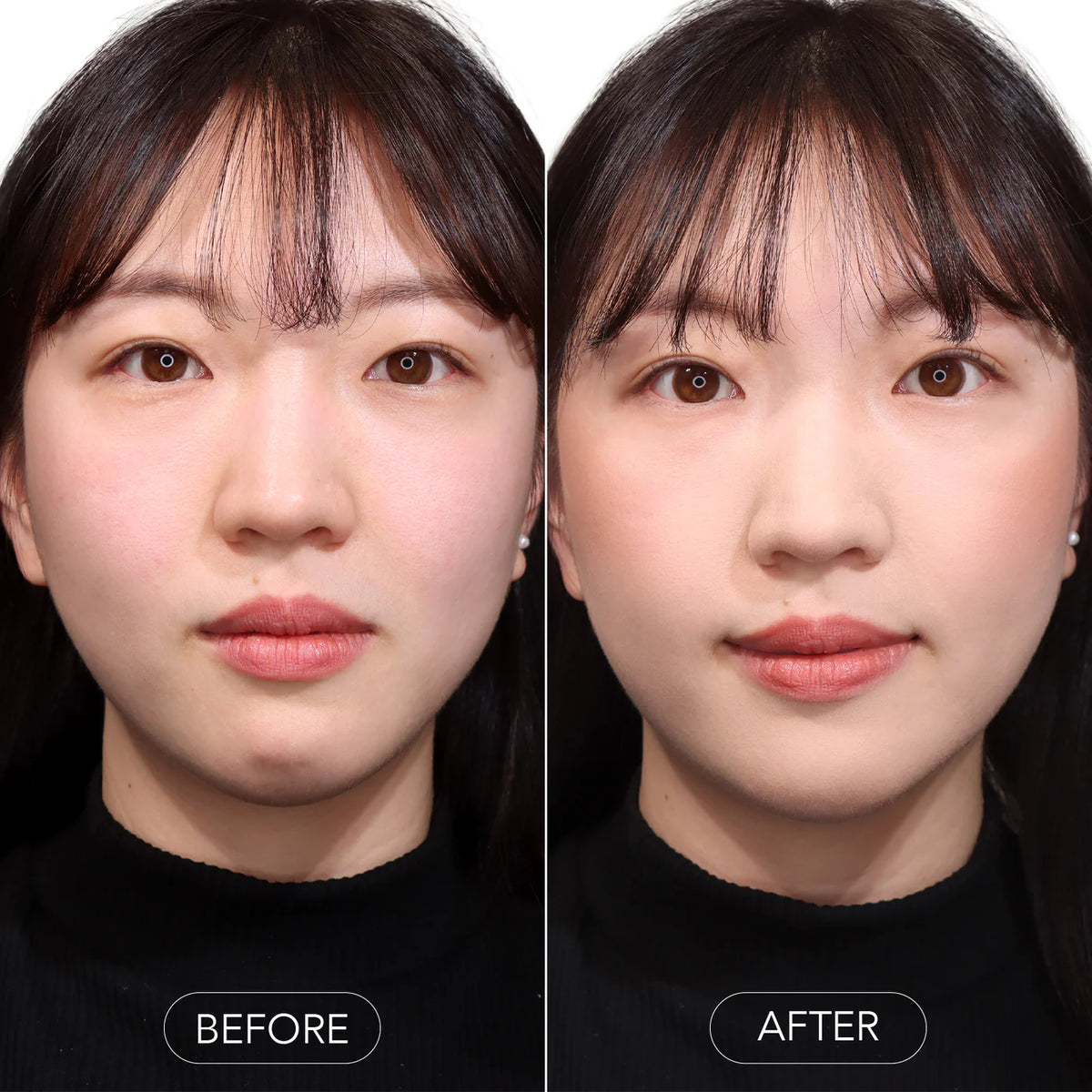 Moira Complete Wear™ Powder Foundation