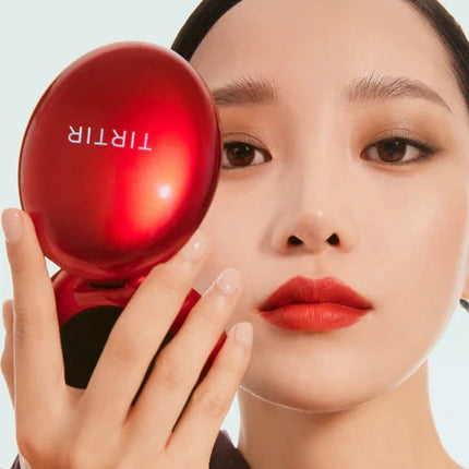 Tirtir Base Mask Fit Red Cushion