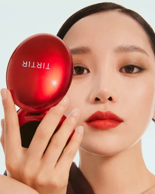 Tirtir Base Mask Fit Red Cushion