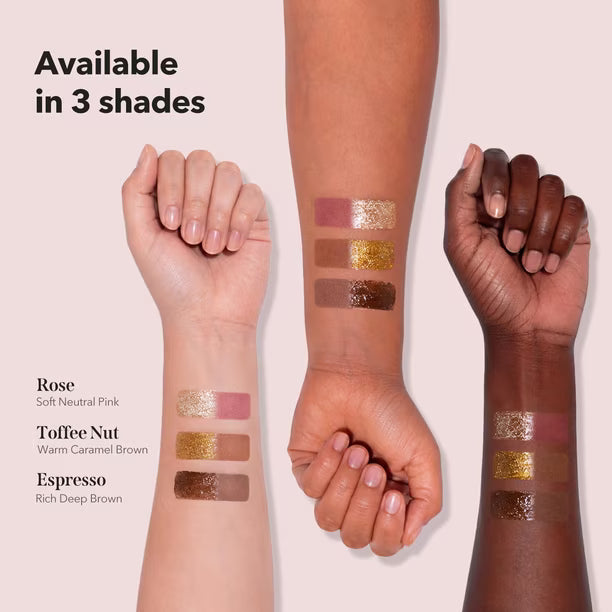 APRILSKIN Hero All Day Plumping Lip Stain – Tinte Labial Voluminizador 4 g