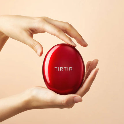 Tirtir Base Mask Fit Red Cushion
