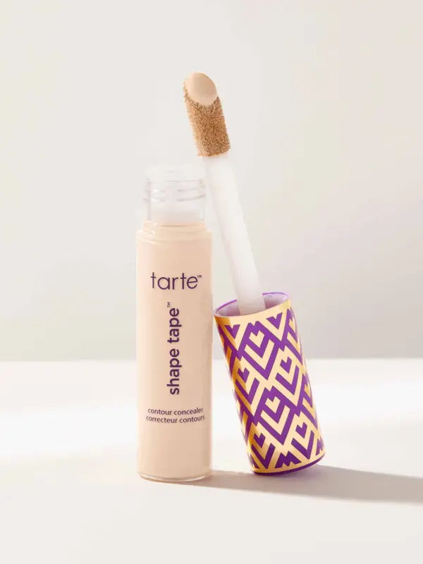 Tarte Shape Tape Concealer-Corrector