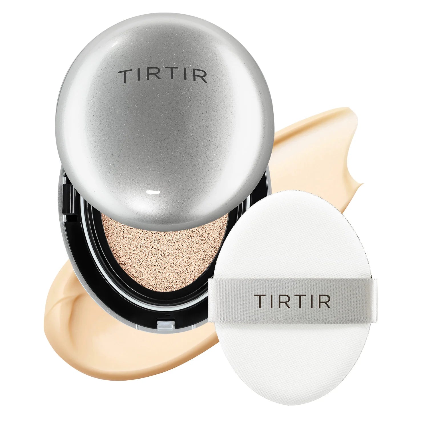Tirtir Base Aura Cushion