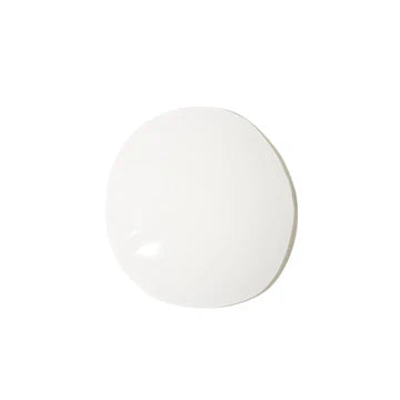 VT COSMETICS Esencia de colágeno de Cica, extracto de colágeno 300Da y complejo de péptidos para reafirmar, rellenar