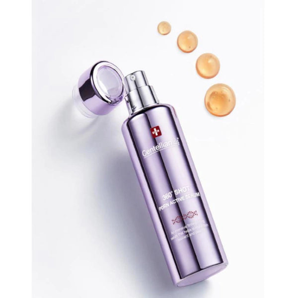 Centellian24 360° Shot PDRN Active Serum 50 ml