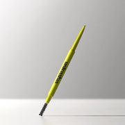 Unleashia Lapiz  de cejas Shaper Defining Eyebrow Pencil