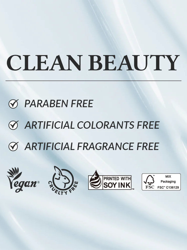 BE BEAUTY COSTA RICA