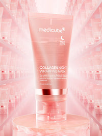 BE BEAUTY COSTA RICA