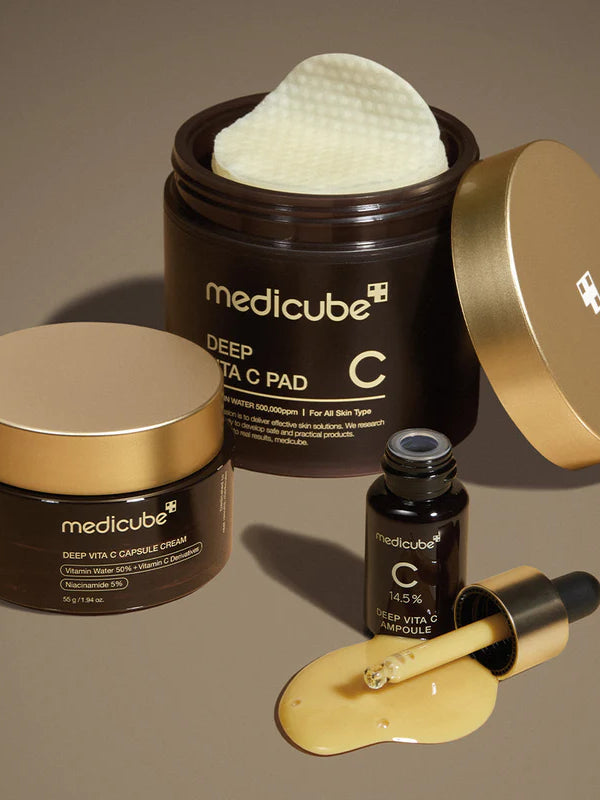 BE BEAUTY COSTA RICA