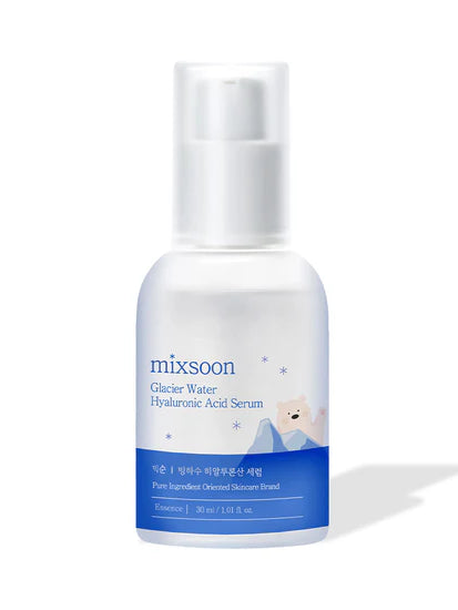 BE BEAUTY COSTA RICA