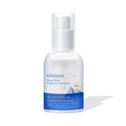 Glacier Water Hyaluronic Acid Serum 30ml- Mixsoon