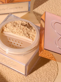 BE BEAUTY COSTA RICA