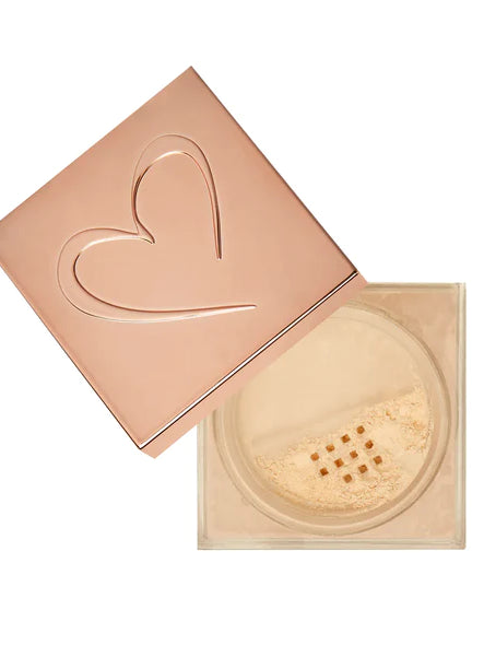 BE BEAUTY COSTA RICA