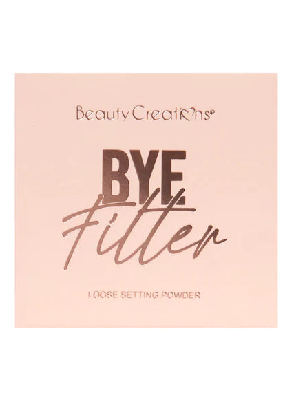 BE BEAUTY COSTA RICA